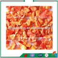 STJ Box type Food Drying Machine